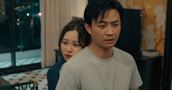 XX88 bắn cá và làn sóng tranh luận từ drama ngoại tình trong ‘Dưới ô cửa sáng đèn’ - hình ảnh - appxx88.vip