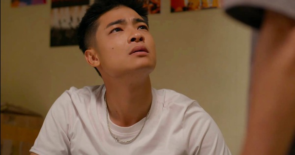 Vì sao con trai ‘Vua bãi rác’ gây sốt trên phim giờ vàng? - hình ảnh - appxx88.vip Vì sao con trai ‘Vua bãi rác’ gây sốt trên phim giờ vàng? - hình ảnh - appxx88.vip