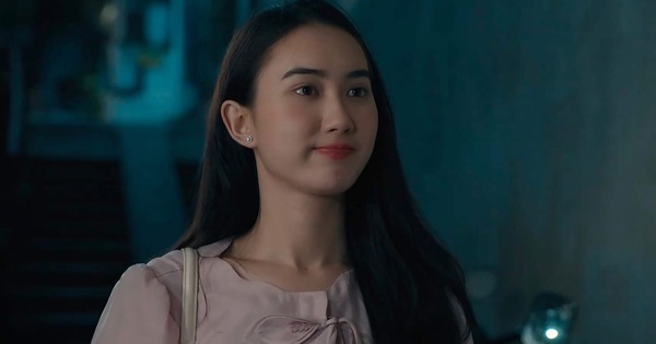 Những mỹ nhân mới gây chú ý trên sóng phim giờ vàng: góc nhìn mới cho người chơi Việt - hình ảnh - appxx88.vip