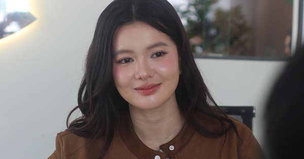Mỹ nhân phim giờ vàng ‘rẽ hướng’, tiết lộ mối quan hệ với tình cũ - hình ảnh - appxx88.vip Mỹ nhân phim giờ vàng ‘rẽ hướng’, tiết lộ mối quan hệ với tình cũ - hình ảnh - appxx88.vip