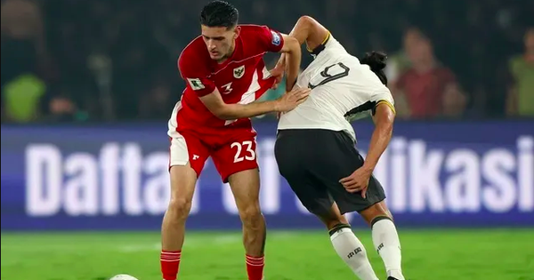 Thầy Kim ghi chép kỹ lưỡng số liệu đối thủ AFF Cup: Cơ hội nào cho Việt Nam? - hình ảnh - appxx88.vip