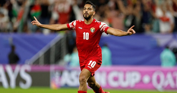 Nhận định Áo vs Jordan: Tân binh châu Á có thể gây sốc?: góc nhìn mới cho người chơi Việt - hình ảnh - appxx88.vip Nhận định Áo vs Jordan: Tân binh châu Á có thể gây sốc?: góc nhìn mới cho người chơi Việt - hình ảnh - appxx88.vip