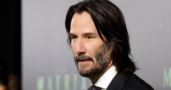 Link vào nhà cái XX88: Bill Nighy và Chân Tử Đan bùng nổ trong phim ngoại truyện John Wick - hình ảnh - appxx88.vip Link vào nhà cái XX88: Bill Nighy và Chân Tử Đan bùng nổ trong phim ngoại truyện John Wick - hình ảnh - appxx88.vip