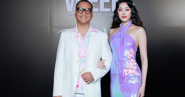 Link vào nhà cái XX88 – Cập nhật tin giải trí nóng cùng Hoa hậu Khánh Vân - hình ảnh - appxx88.vip Link vào nhà cái XX88 – Cập nhật tin giải trí nóng cùng Hoa hậu Khánh Vân - hình ảnh - appxx88.vip