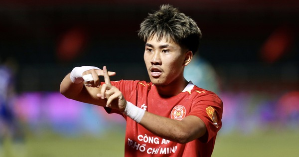 Việt kiều Khoa Ngô giỏi thế nào, thầy Kim đã thấy: Lên thẳng đội tuyển Việt Nam? - hình ảnh - appxx88.vip Việt kiều Khoa Ngô giỏi thế nào, thầy Kim đã thấy: Lên thẳng đội tuyển Việt Nam? - hình ảnh - appxx88.vip