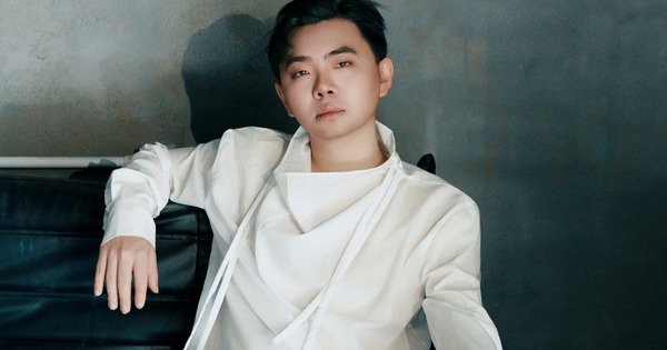 Thiếu gia nhà Biti’s ra sao khi vào showbiz?: góc nhìn mới cho người chơi Việt - hình ảnh - appxx88.vip
