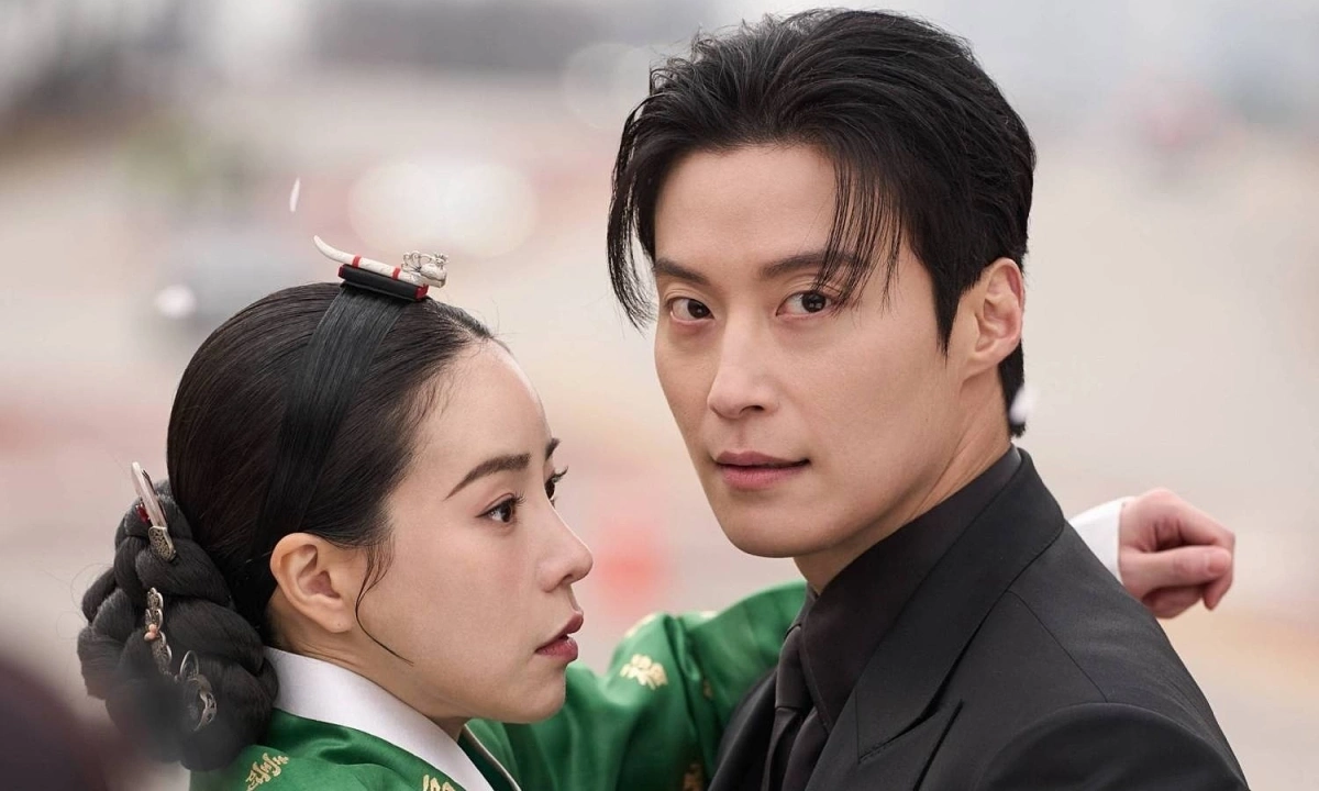 Đoàn phim ‘My Royal Nemesis’ sẽ đến Phú Quốc nghỉ dưỡng: góc nhìn mới cho người chơi Việt - hình ảnh - appxx88.vip