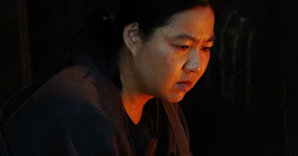 Vì sao phim kinh dị ‘Ma xó’ có Lê Khánh gây sốt?: góc nhìn mới cho người chơi Việt - hình ảnh - appxx88.vip