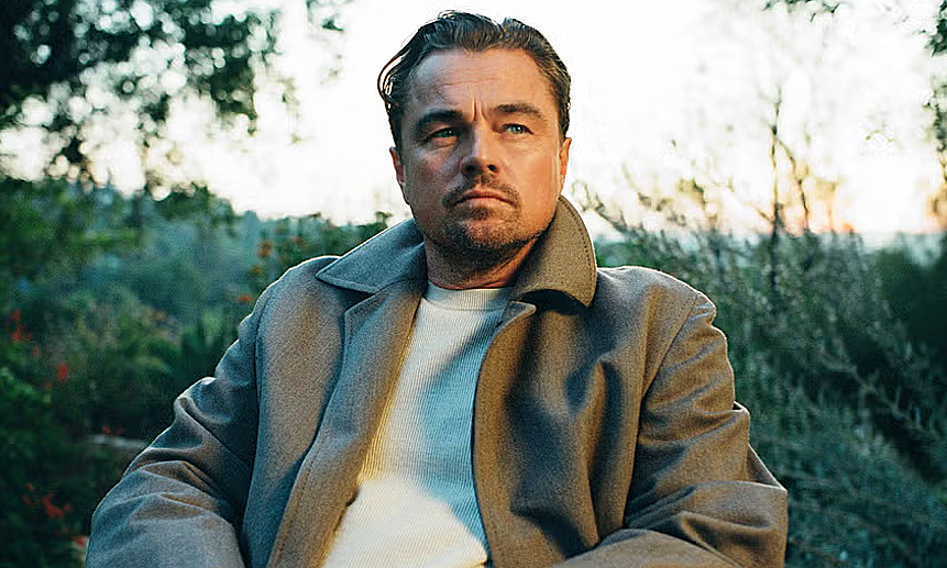 XX88 baccarat và đế chế bất động sản triệu đô của Leonardo DiCaprio - hình ảnh - appxx88.vip