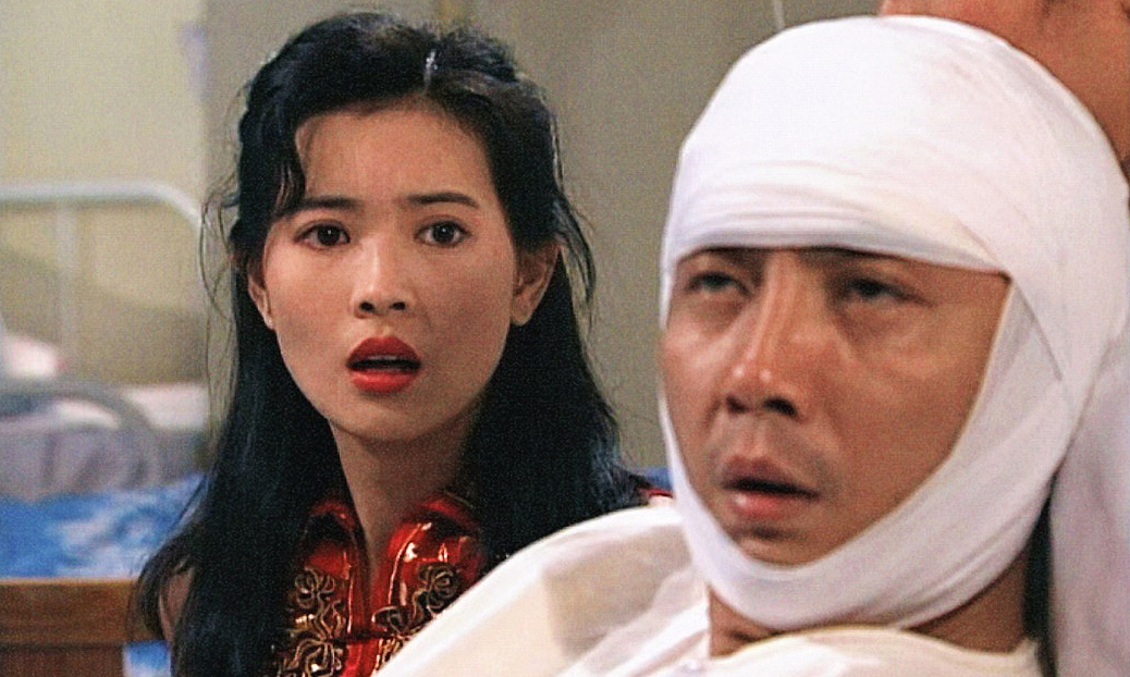 Tài tử ‘Đại thời đại’ gợi hoài niệm khán giả - hình ảnh - appxx88.vip
