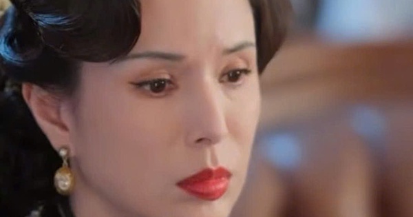 Lý Nhược Đồng đáp trả khi bị chê hết thời: Vẫn rạng rỡ ở tuổi ngũ tuần - hình ảnh - appxx88.vip Lý Nhược Đồng đáp trả khi bị chê hết thời: Vẫn rạng rỡ ở tuổi ngũ tuần - hình ảnh - appxx88.vip