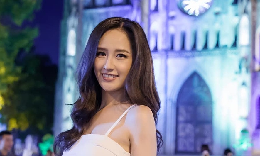 Thưởng tân thủ XX88 – Cơ hội giải trí đẳng cấp sau giờ theo dõi sao Việt - hình ảnh - appxx88.vip Thưởng tân thủ XX88 – Cơ hội giải trí đẳng cấp sau giờ theo dõi sao Việt - hình ảnh - appxx88.vip