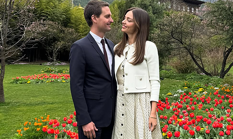 Link vào nhà cái XX88: Câu chuyện từ thiện của Miranda Kerr và bài học cho cộng đồng - hình ảnh - appxx88.vip