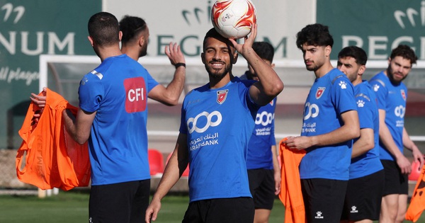 World Cup 2026, Áo 0-0 Jordan: Tân binh mơ viết chuyện thần kỳ: góc nhìn mới cho người chơi Việt - hình ảnh - appxx88.vip