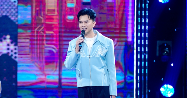 XX88 cược bóng đá và hành trình đa năng của Nam Cường ở tuổi 41 - hình ảnh - appxx88.vip