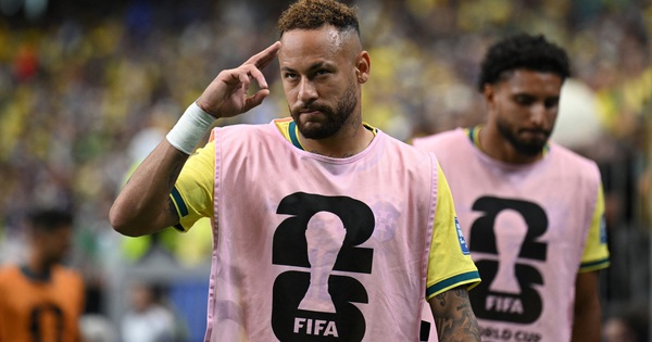 XX88 slot game – Cập nhật nóng từ trận thua đau của Nhật Bản trước Brazil tại vòng play-off World Cup 2026 - hình ảnh - appxx88.vip