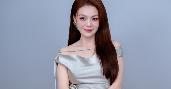 Cuộc sống của Nguyễn Hải Yến sau những thăng trầm: góc nhìn mới cho người chơi Việt - hình ảnh - appxx88.vip