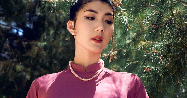 Cuộc sống hiện tại của Ngọc Quyên ở Mỹ: Học tập, tận hưởng và cân bằng - hình ảnh - appxx88.vip