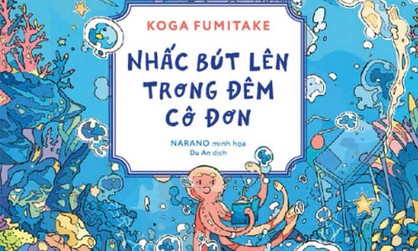 Nhấc bút lên trong đêm cô đơn: Viết nhật ký chữa lành và không gian tĩnh lặng của XX88 - hình ảnh - appxx88.vip
