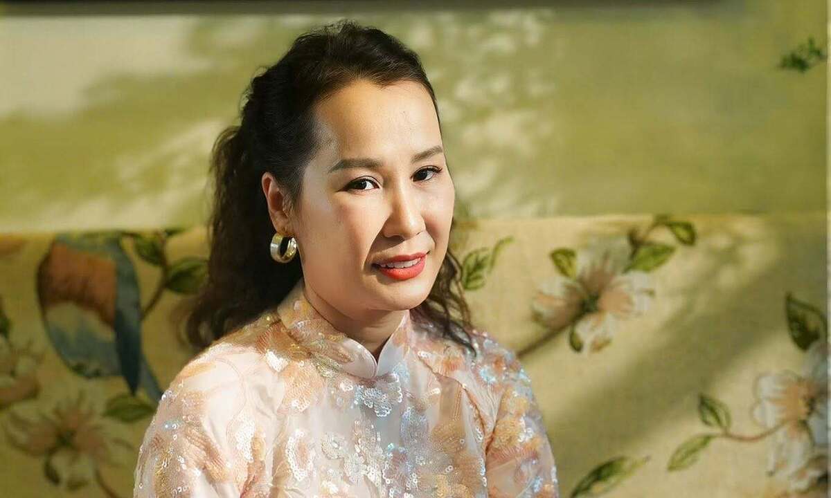 Thưởng đăng ký XX88 và câu chuyện danh dự của nhạc sĩ Giáng Son - hình ảnh - appxx88.vip
