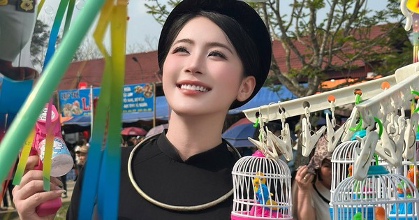 Á khôi Nông Thị Hằng tỏa sáng trong ‘Nóng cùng FIFA World Cup’ – Cơ hội giải trí và trải nghiệm XX88 - hình ảnh - appxx88.vip Á khôi Nông Thị Hằng tỏa sáng trong ‘Nóng cùng FIFA World Cup’ – Cơ hội giải trí và trải nghiệm XX88 - hình ảnh - appxx88.vip