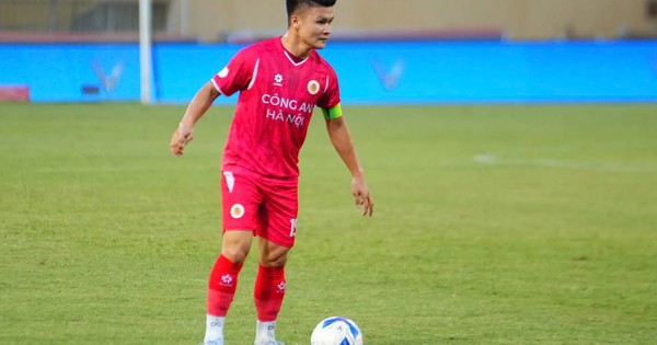 Cá cược thể thao uy tín: Quang Hải rực sáng, CAHN thống trị V-League Awards 2026 - hình ảnh - appxx88.vip Cá cược thể thao uy tín: Quang Hải rực sáng, CAHN thống trị V-League Awards 2026 - hình ảnh - appxx88.vip