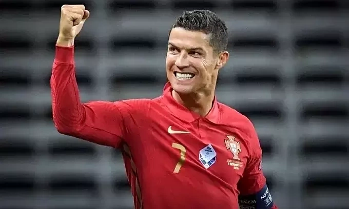 Ca khúc AI cổ vũ World Cup được yêu thích: góc nhìn mới cho người chơi Việt - hình ảnh - appxx88.vip