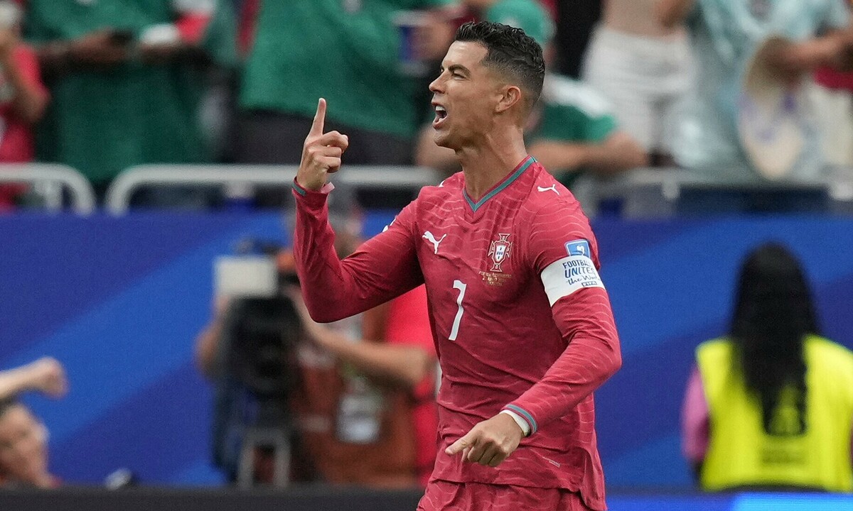 Nạp rút XX88 nhanh chóng – Cập nhật tin Ronaldo lập kỷ lục World Cup - hình ảnh - appxx88.vip Nạp rút XX88 nhanh chóng – Cập nhật tin Ronaldo lập kỷ lục World Cup - hình ảnh - appxx88.vip