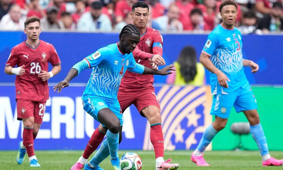 Conceicao: ‘Chúng tôi không có nghĩa vụ chuyền cho Ronaldo’ - hình ảnh - appxx88.vip Conceicao: ‘Chúng tôi không có nghĩa vụ chuyền cho Ronaldo’ - hình ảnh - appxx88.vip