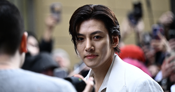 XX88 Việt Nam: Ji Chang Wook dính bê bối trốn thuế hàng chục tỉ đồng - hình ảnh - appxx88.vip