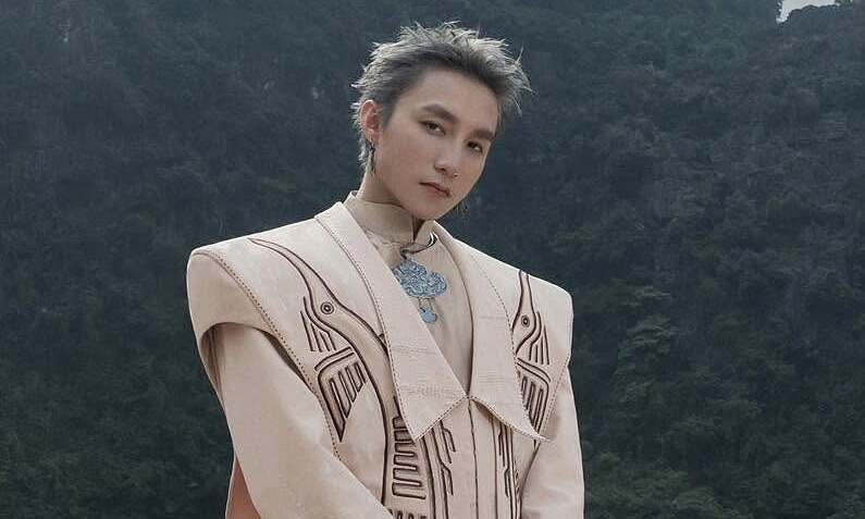 Sơn Tùng M-TP Sửa MV ‘Come My Way’ Sau Phản Ứng Từ Nghệ Sĩ Lê Giang - hình ảnh - appxx88.vip