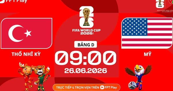 Nhận định Thổ Nhĩ Kỳ vs Mỹ: Trận giao hữu cởi mở và cơ hội trải nghiệm cá cược hấp dẫn - hình ảnh - appxx88.vip Nhận định Thổ Nhĩ Kỳ vs Mỹ: Trận giao hữu cởi mở và cơ hội trải nghiệm cá cược hấp dẫn - hình ảnh - appxx88.vip