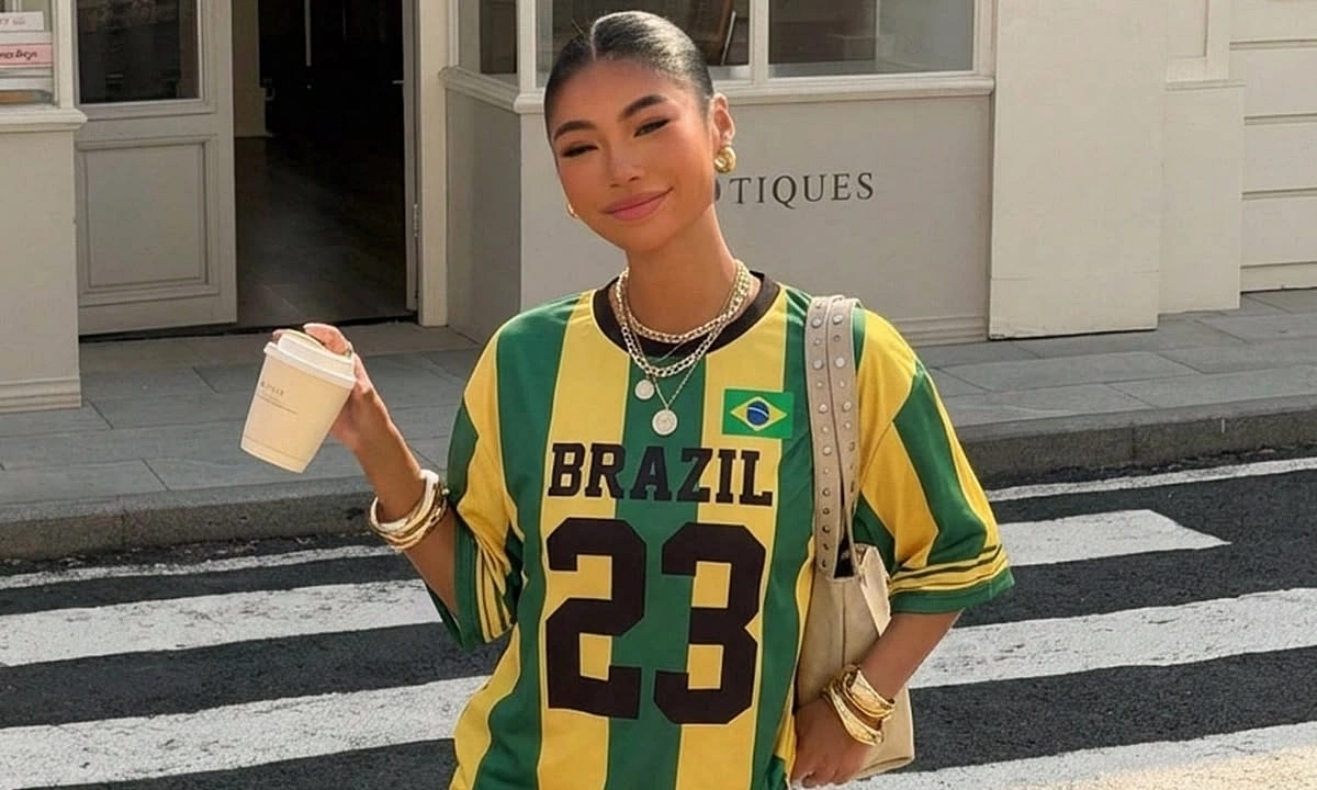 XX88 Cược Bóng Đá: Mốt Áo Đấu World Cup 2026 Khuấy Động Phố Phường - hình ảnh - appxx88.vip XX88 Cược Bóng Đá: Mốt Áo Đấu World Cup 2026 Khuấy Động Phố Phường - hình ảnh - appxx88.vip