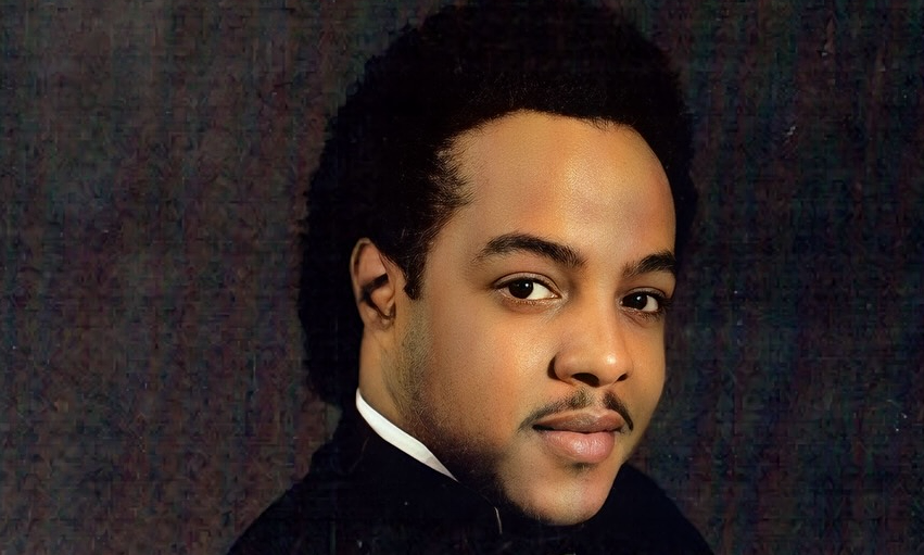 Link vào nhà cái XX88: Tin buồn từ làng nhạc quốc tế – Danh ca Peabo Bryson qua đời - hình ảnh - appxx88.vip