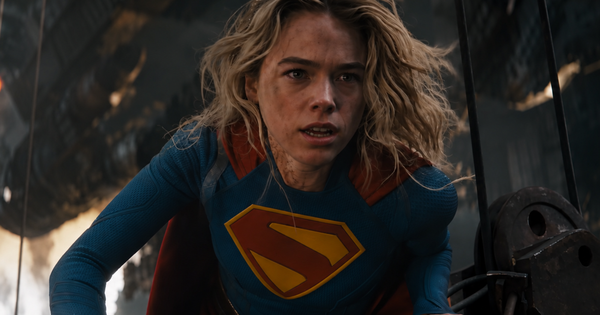 Nhà cái không chặn và làn sóng tranh cãi quanh ‘Supergirl’ - hình ảnh - appxx88.vip