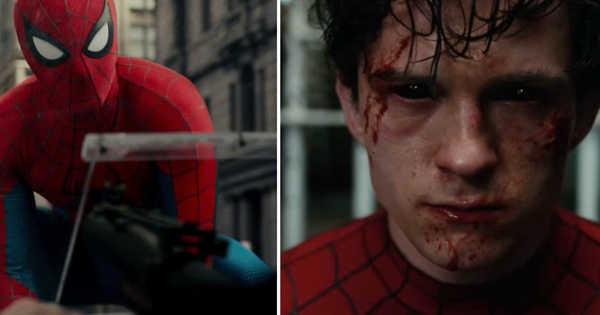 ‘Spider-Man: Brand New Day’ Lập Kỷ Lục Nửa Tỉ Lượt Xem – Cơ Hội Giải Trí Đỉnh Cao Cùng XX88 - hình ảnh - appxx88.vip