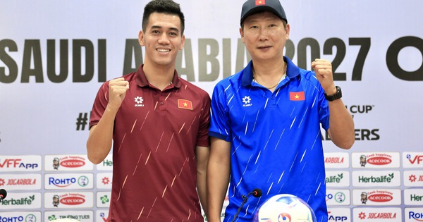 XX88 Cược Bóng Đá: Cơ Hội Vàng Cho Fan Việt Theo Dõi Đội Tuyển - hình ảnh - appxx88.vip