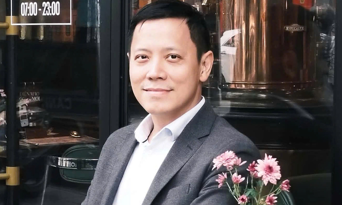XX88 uy tín và câu hỏi về cảm xúc con người trong thời đại số - hình ảnh - appxx88.vip