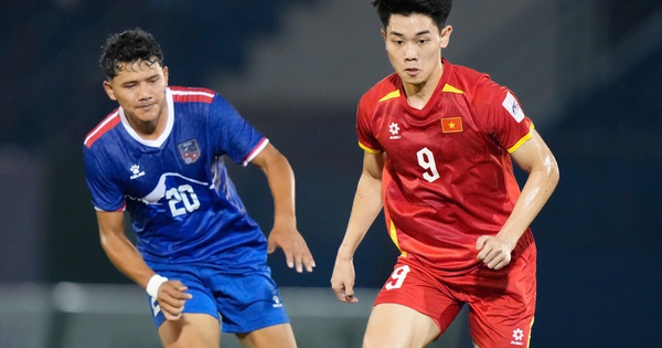 Thưởng tân thủ XX88: Theo dõi AFF Cup 2026 và trải nghiệm casino live hấp dẫn - hình ảnh - appxx88.vip
