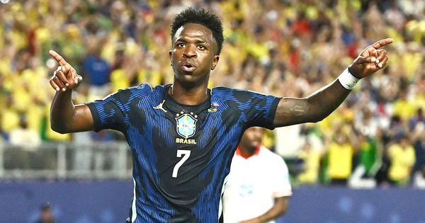 XX88 Baccarat và cơ hội theo dõi Ma Rốc tranh ngôi đầu bảng với Brazil tại World Cup 2026 - hình ảnh - appxx88.vip XX88 Baccarat và cơ hội theo dõi Ma Rốc tranh ngôi đầu bảng với Brazil tại World Cup 2026 - hình ảnh - appxx88.vip