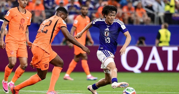 XX88 cược thể thao: Châu Á khởi đầu ấn tượng tại World Cup 2026 - hình ảnh - appxx88.vip XX88 cược thể thao: Châu Á khởi đầu ấn tượng tại World Cup 2026 - hình ảnh - appxx88.vip