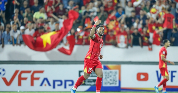 Khuyến mãi XX88: Theo dõi lịch thi đấu AFF Cup 2026 cùng đội tuyển Việt Nam - hình ảnh - appxx88.vip