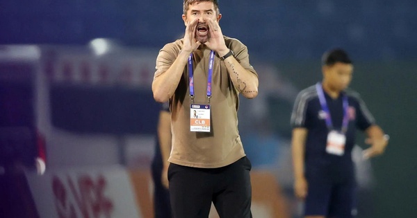 HLV Harry Kewell chỉ trích ĐT Úc, người hâm mộ Việt tìm đến XX88 để theo dõi cược thể thao - hình ảnh - appxx88.vip