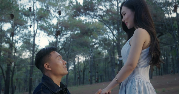 Nữ chính ‘Phố trong làng’ tái xuất cùng cơ trưởng ‘Tử chiến trên không’ trong phim mới - hình ảnh - appxx88.vip Nữ chính ‘Phố trong làng’ tái xuất cùng cơ trưởng ‘Tử chiến trên không’ trong phim mới - hình ảnh - appxx88.vip