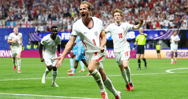 FIFA cập nhật lịch thi đấu Mexico vs Anh: Tam sư tái đấu trên thánh địa ‘Bàn tay Chúa’ - hình ảnh - appxx88.vip FIFA cập nhật lịch thi đấu Mexico vs Anh: Tam sư tái đấu trên thánh địa ‘Bàn tay Chúa’ - hình ảnh - appxx88.vip