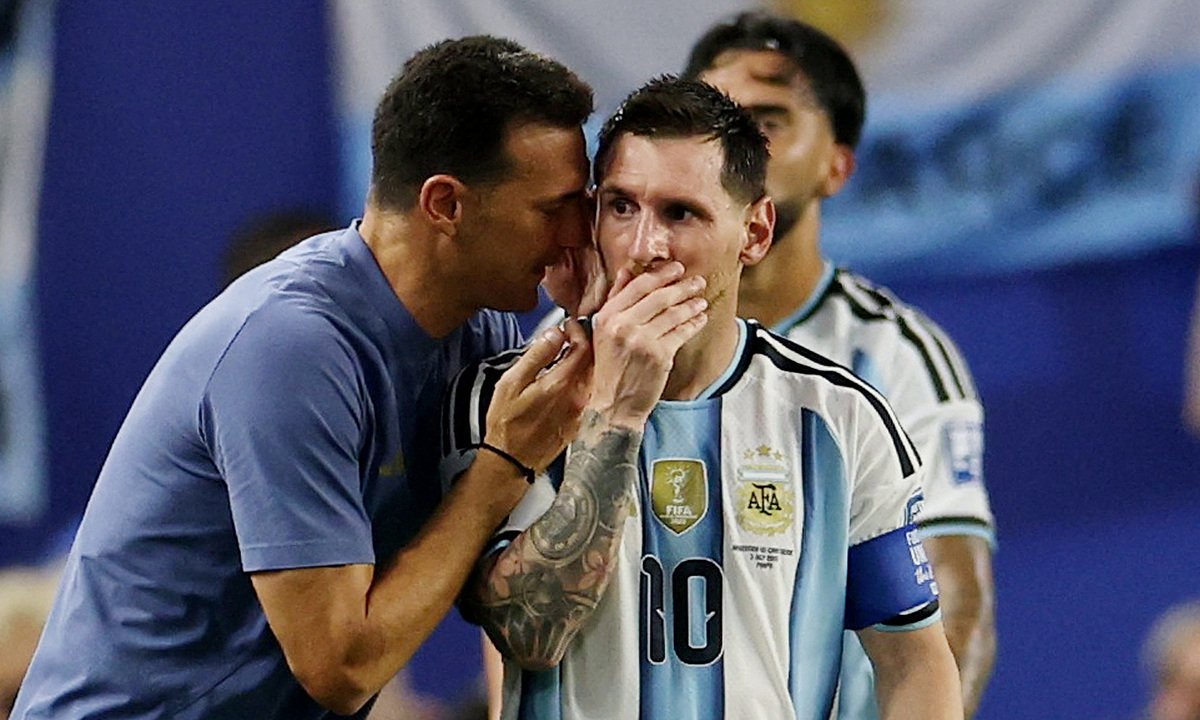Link vào nhà cái XX88: Cập nhật lịch thi đấu vòng 1/8 World Cup 2026 - hình ảnh - appxx88.vip Link vào nhà cái XX88: Cập nhật lịch thi đấu vòng 1/8 World Cup 2026 - hình ảnh - appxx88.vip