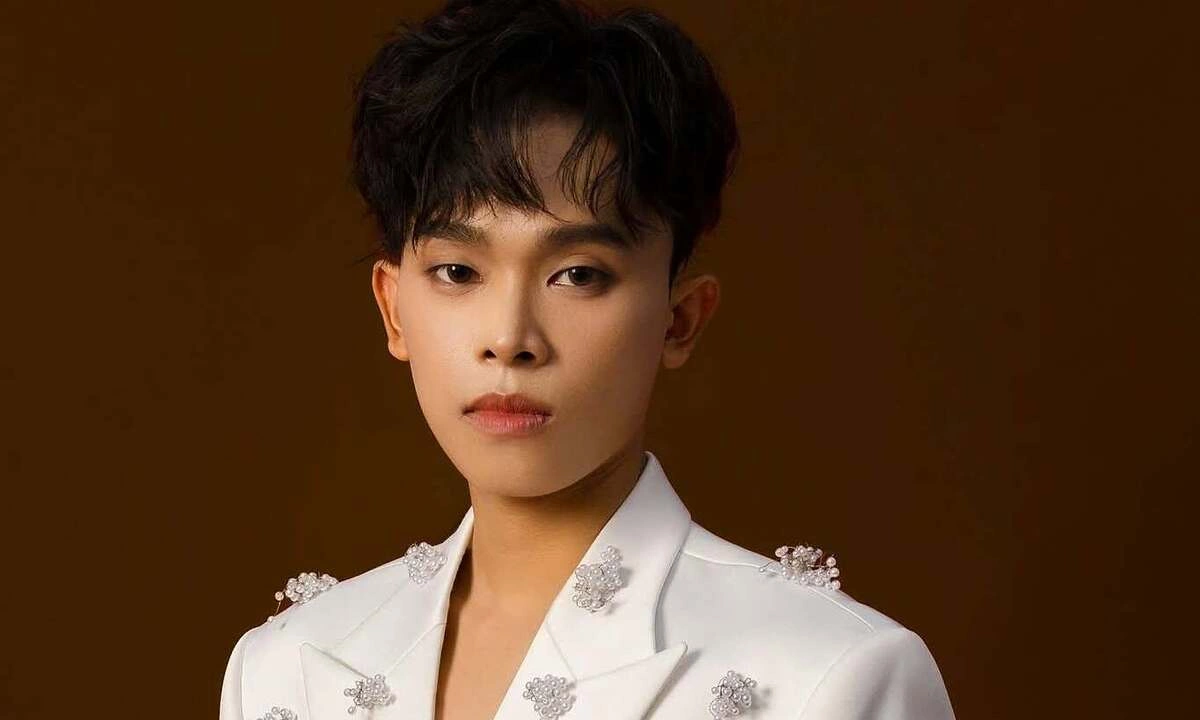 Cuộc sống Hồ Văn Cường ở tuổi 23: góc nhìn mới cho người chơi Việt - hình ảnh - appxx88.vip