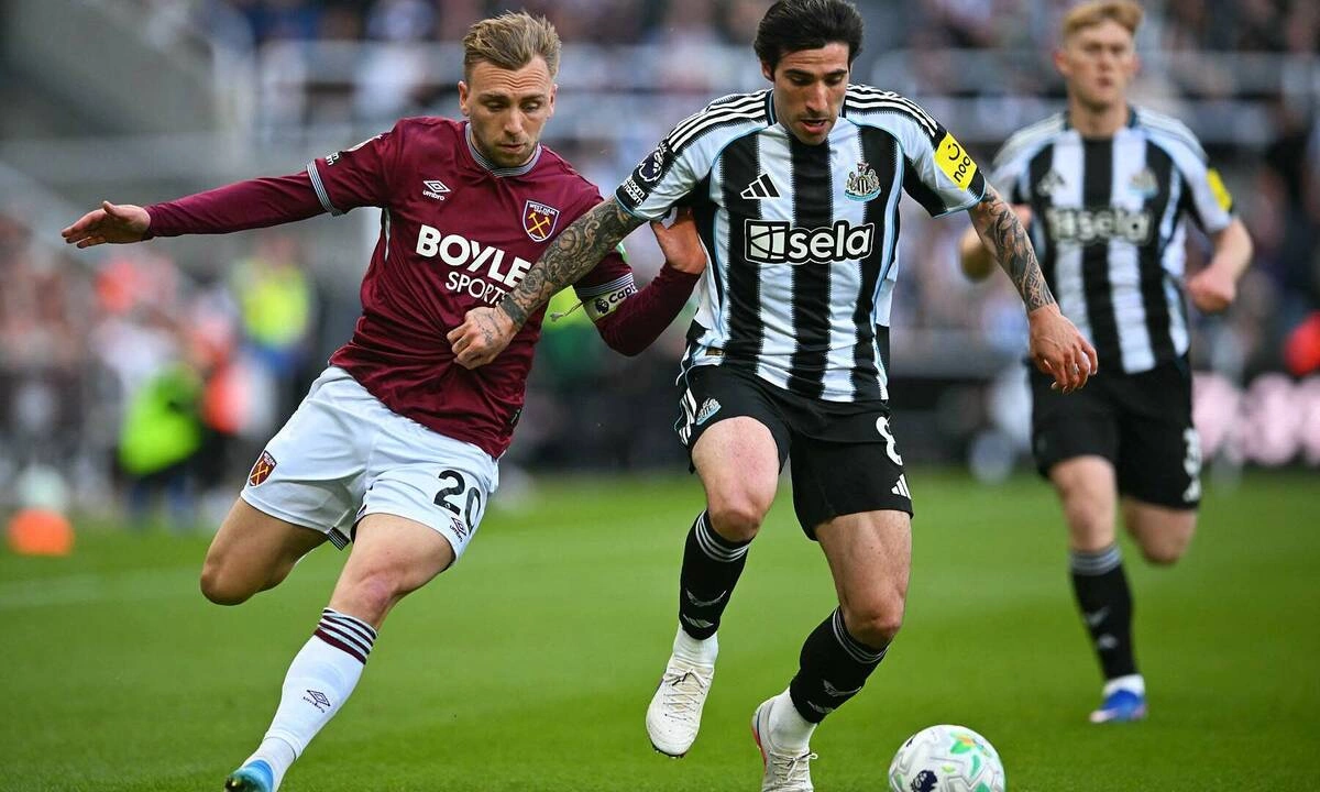 Tottenham chi gần 250 triệu USD trong 24 tiếng: Cú hích chuyển nhượng làm dậy sóng người hâm mộ - hình ảnh - appxx88.vip