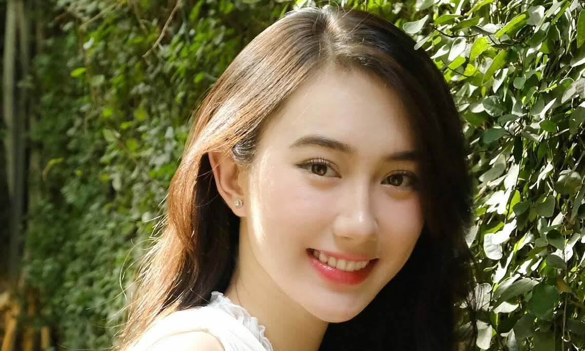 Thưởng tân thủ XX88 và câu chuyện Gen Z trên màn ảnh nhỏ - hình ảnh - appxx88.vip