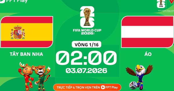 Nhận định bóng đá Tây Ban Nha vs Áo: Yamal giúp đội cửa trên thắng dễ - hình ảnh - appxx88.vip